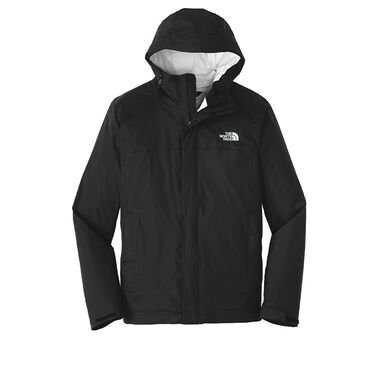 https://doieur1arw9xr.cloudfront.net/optamark/images/opt/products_gallery_images/The-North-Face_-DryVent_-Rain-Jacket1_03503225202208.jpg?v=737