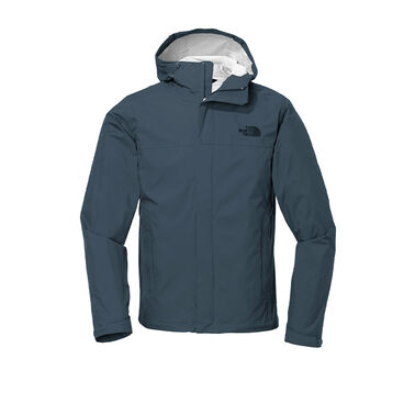 https://doieur1arw9xr.cloudfront.net/optamark/images/opt/products_gallery_images/The-North-Face_-DryVent_-Rain-Jacket2_03502225202208.jpg?v=737