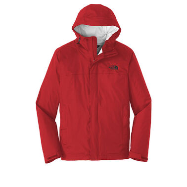 https://doieur1arw9xr.cloudfront.net/optamark/images/opt/products_gallery_images/The-North-Face_-DryVent_-Rain-Jacket3_03501325202208.jpg?v=737