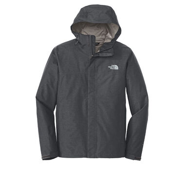 https://doieur1arw9xr.cloudfront.net/optamark/images/opt/products_gallery_images/The-North-Face_-DryVent_-Rain-Jacket4_03504725202208.jpg?v=737
