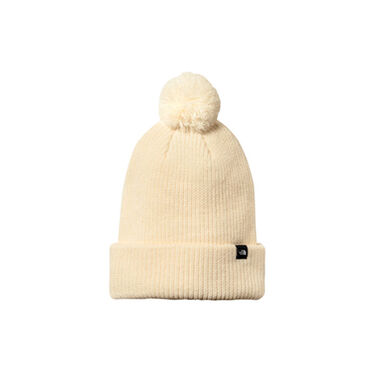 https://doieur1arw9xr.cloudfront.net/optamark/images/opt/products_gallery_images/The-North-Face_-Pom-Beanie1_02560429202208.jpg?v=909