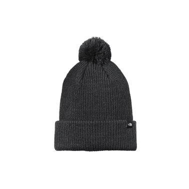 https://doieur1arw9xr.cloudfront.net/optamark/images/opt/products_gallery_images/The-North-Face_-Pom-Beanie2_02555229202208.jpg?v=909