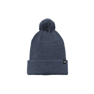 https://doieur1arw9xr.cloudfront.net/optamark/images/opt/products_gallery_images/The-North-Face_-Pom-Beanie3_02554129202208.jpg?v=909