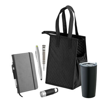 https://doieur1arw9xr.cloudfront.net/optamark/images/opt/products_gallery_images/The-Perfect-6-Gift-Set1.jpg?v=6076