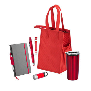 https://doieur1arw9xr.cloudfront.net/optamark/images/opt/products_gallery_images/The-Perfect-6-Gift-Set2.jpg?v=6076