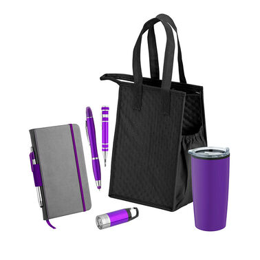 https://doieur1arw9xr.cloudfront.net/optamark/images/opt/products_gallery_images/The-Perfect-6-Gift-Set3.jpg?v=6076