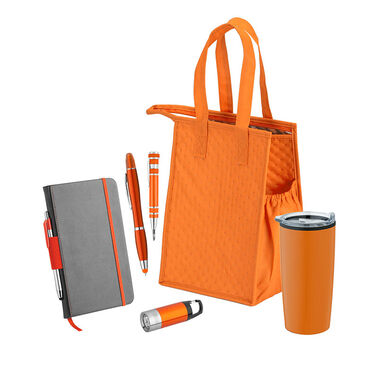 https://doieur1arw9xr.cloudfront.net/optamark/images/opt/products_gallery_images/The-Perfect-6-Gift-Set4.jpg?v=6076