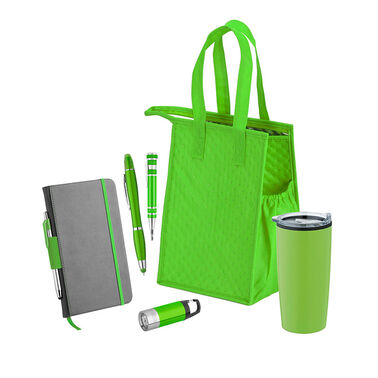 https://doieur1arw9xr.cloudfront.net/optamark/images/opt/products_gallery_images/The-Perfect-6-Gift-Set5.jpg?v=6076