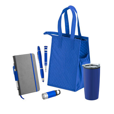 https://doieur1arw9xr.cloudfront.net/optamark/images/opt/products_gallery_images/The-Perfect-6-Gift-Set6.jpg?v=6076