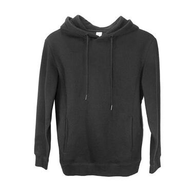 https://doieur1arw9xr.cloudfront.net/optamark/images/opt/products_gallery_images/Threadfast-Apparel-Unisex-Ultimate-Fleece-Pullover-Hooded-Sweatshirt2.jpg?v=1138