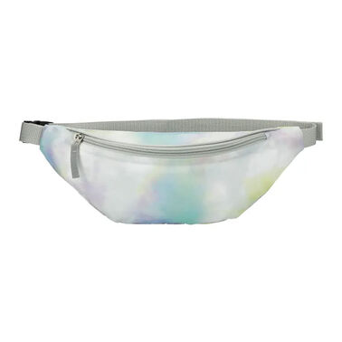https://doieur1arw9xr.cloudfront.net/optamark/images/opt/products_gallery_images/Tie-Dye-Fanny-Pack10_02122621202210.jpg?v=909