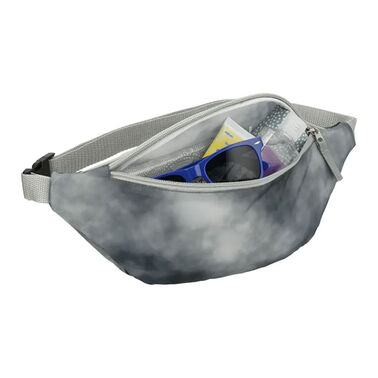 https://doieur1arw9xr.cloudfront.net/optamark/images/opt/products_gallery_images/Tie-Dye-Fanny-Pack11_02111221202210.jpg?v=909