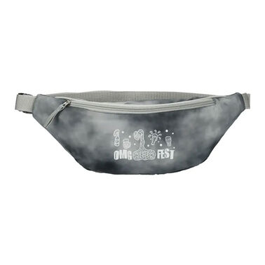 https://doieur1arw9xr.cloudfront.net/optamark/images/opt/products_gallery_images/Tie-Dye-Fanny-Pack12_02114121202210.jpg?v=909