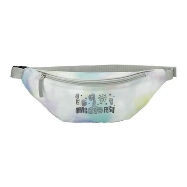 https://doieur1arw9xr.cloudfront.net/optamark/images/opt/products_gallery_images/Tie-Dye-Fanny-Pack1_02115721202210.jpg?v=909