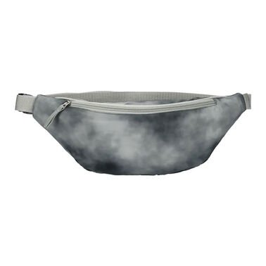 https://doieur1arw9xr.cloudfront.net/optamark/images/opt/products_gallery_images/Tie-Dye-Fanny-Pack4_02121121202210.jpg?v=909
