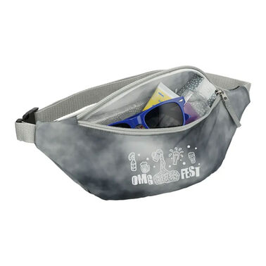 https://doieur1arw9xr.cloudfront.net/optamark/images/opt/products_gallery_images/Tie-Dye-Fanny-Pack7_02104221202210.jpg?v=909
