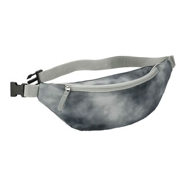 https://doieur1arw9xr.cloudfront.net/optamark/images/opt/products_gallery_images/Tie-Dye-Fanny-Pack8_02101521202210.jpg?v=909