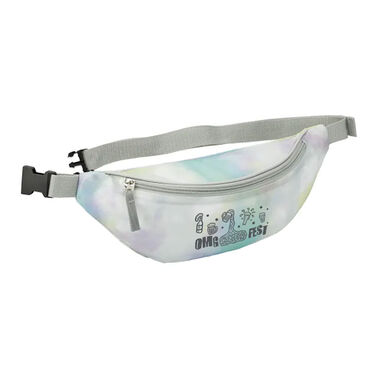 https://doieur1arw9xr.cloudfront.net/optamark/images/opt/products_gallery_images/Tie-Dye-Fanny-Pack9_02100421202210.jpg?v=909