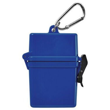 https://doieur1arw9xr.cloudfront.net/optamark/images/opt/products_gallery_images/Trek-8-Piece-Waterproof-First-Aid-Kit1_02485814202210.jpg?v=737
