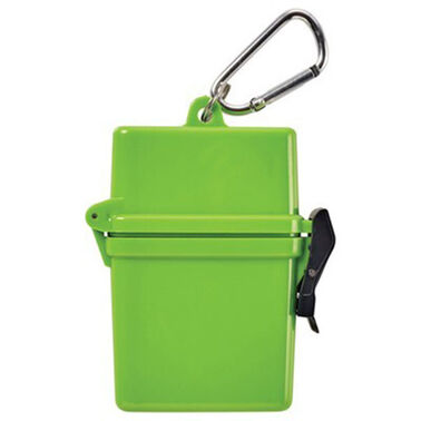 https://doieur1arw9xr.cloudfront.net/optamark/images/opt/products_gallery_images/Trek-8-Piece-Waterproof-First-Aid-Kit2_02482814202210.jpg?v=737