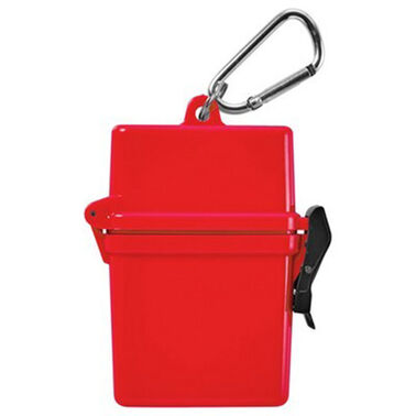 https://doieur1arw9xr.cloudfront.net/optamark/images/opt/products_gallery_images/Trek-8-Piece-Waterproof-First-Aid-Kit4_02484314202210.jpg?v=737
