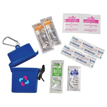 https://doieur1arw9xr.cloudfront.net/optamark/images/opt/products_gallery_images/Trek-8-Piece-Waterproof-First-Aid-Kit6_02505714202210.jpg?v=737