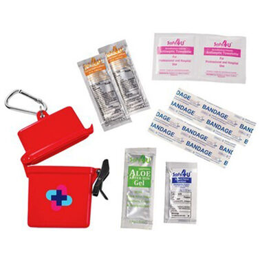 https://doieur1arw9xr.cloudfront.net/optamark/images/opt/products_gallery_images/Trek-8-Piece-Waterproof-First-Aid-Kit7_02504314202210.jpg?v=737
