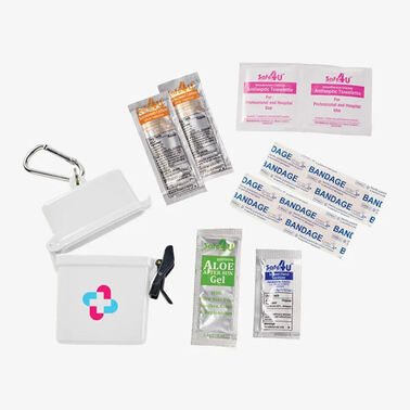https://doieur1arw9xr.cloudfront.net/optamark/images/opt/products_gallery_images/Trek-8-Piece-Waterproof-First-Aid-Kit8_02511314202210.jpg?v=737