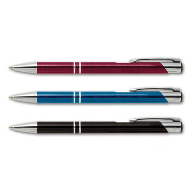 https://doieur1arw9xr.cloudfront.net/optamark/images/opt/products_gallery_images/Tres-Chic---LaserMax1.jpg?v=6076
