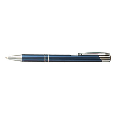 https://doieur1arw9xr.cloudfront.net/optamark/images/opt/products_gallery_images/Tres-Chic---LaserMax7.jpg?v=6076