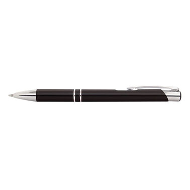 https://doieur1arw9xr.cloudfront.net/optamark/images/opt/products_gallery_images/Tres-Chic---LaserMax8.jpg?v=6076