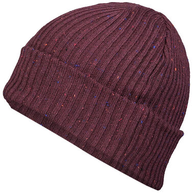 https://doieur1arw9xr.cloudfront.net/optamark/images/opt/products_gallery_images/Tweed-Beanie1.jpg?v=6076