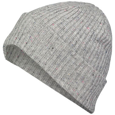 https://doieur1arw9xr.cloudfront.net/optamark/images/opt/products_gallery_images/Tweed-Beanie10.jpg?v=6076
