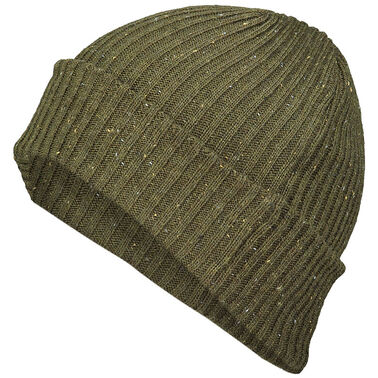 https://doieur1arw9xr.cloudfront.net/optamark/images/opt/products_gallery_images/Tweed-Beanie11.jpg?v=6076