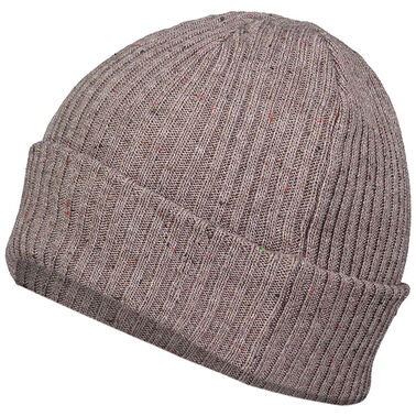 https://doieur1arw9xr.cloudfront.net/optamark/images/opt/products_gallery_images/Tweed-Beanie12.jpg?v=6076
