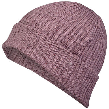 https://doieur1arw9xr.cloudfront.net/optamark/images/opt/products_gallery_images/Tweed-Beanie13.jpg?v=6076