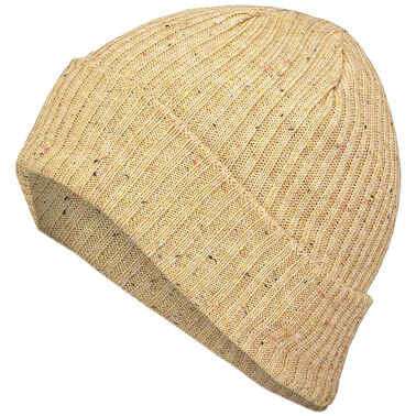 https://doieur1arw9xr.cloudfront.net/optamark/images/opt/products_gallery_images/Tweed-Beanie14.jpg?v=6076