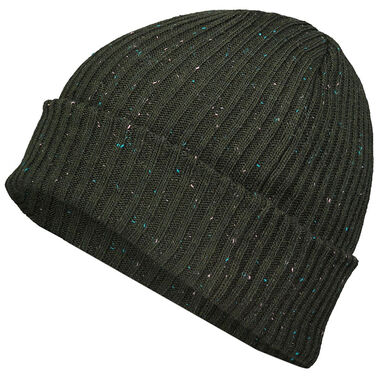 https://doieur1arw9xr.cloudfront.net/optamark/images/opt/products_gallery_images/Tweed-Beanie15.jpg?v=6076
