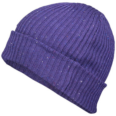 https://doieur1arw9xr.cloudfront.net/optamark/images/opt/products_gallery_images/Tweed-Beanie16.jpg?v=6076