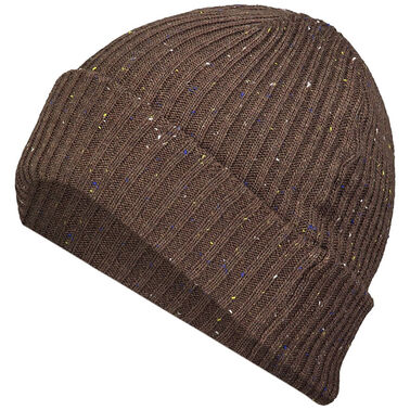 https://doieur1arw9xr.cloudfront.net/optamark/images/opt/products_gallery_images/Tweed-Beanie17.jpg?v=6076