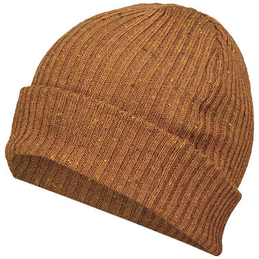 https://doieur1arw9xr.cloudfront.net/optamark/images/opt/products_gallery_images/Tweed-Beanie18.jpg?v=6076