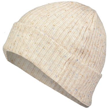 https://doieur1arw9xr.cloudfront.net/optamark/images/opt/products_gallery_images/Tweed-Beanie2.jpg?v=6076