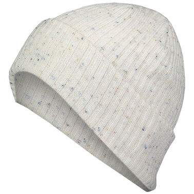 https://doieur1arw9xr.cloudfront.net/optamark/images/opt/products_gallery_images/Tweed-Beanie3.jpg?v=6076