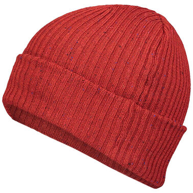 https://doieur1arw9xr.cloudfront.net/optamark/images/opt/products_gallery_images/Tweed-Beanie4.jpg?v=6076