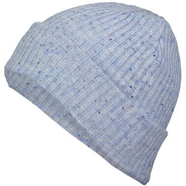 https://doieur1arw9xr.cloudfront.net/optamark/images/opt/products_gallery_images/Tweed-Beanie5.jpg?v=6076