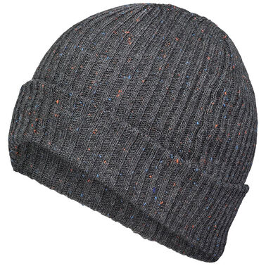 https://doieur1arw9xr.cloudfront.net/optamark/images/opt/products_gallery_images/Tweed-Beanie6.jpg?v=6076