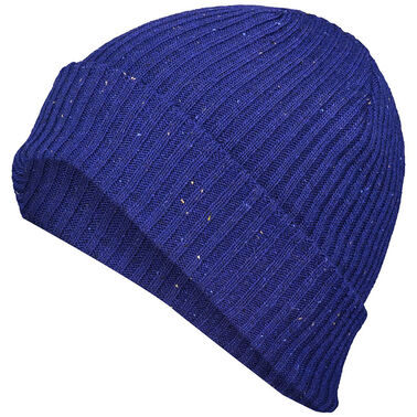 https://doieur1arw9xr.cloudfront.net/optamark/images/opt/products_gallery_images/Tweed-Beanie7.jpg?v=6076