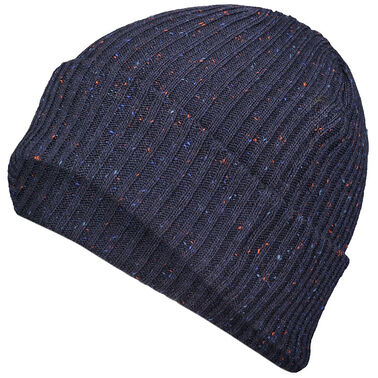 https://doieur1arw9xr.cloudfront.net/optamark/images/opt/products_gallery_images/Tweed-Beanie8.jpg?v=6076