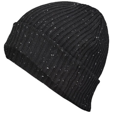 https://doieur1arw9xr.cloudfront.net/optamark/images/opt/products_gallery_images/Tweed-Beanie9.jpg?v=6076