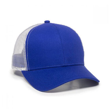 https://doieur1arw9xr.cloudfront.net/optamark/images/opt/products_gallery_images/Twill-Mesh-Snap-Back1.jpg?v=1503